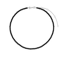 Collana Ti Sento Milano Donna in Argento 3916BO/42 - 3916BO/42